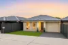 644 Bridge Road, Salisbury East, SA 5109-Image