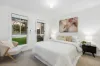 644 Bridge Road, Salisbury East, SA 5109-Image