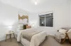644 Bridge Road, Salisbury East, SA 5109-Image