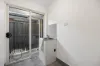 644 Bridge Road, Salisbury East, SA 5109-Image