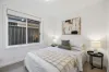 644 Bridge Road, Salisbury East, SA 5109-Image