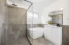 644 Bridge Road, Salisbury East, SA 5109-Image