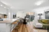 644 Bridge Road, Salisbury East, SA 5109-Image