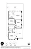 644 Bridge Road, Salisbury East, SA 5109-Floorplan