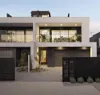644 Esplanade, Mornington, Vic 3931