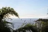 644 Esplanade, Mornington, Vic 3931-Image
