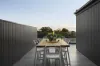644 Esplanade, Mornington, Vic 3931-Image