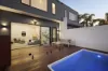 644 Esplanade, Mornington, Vic 3931-Image