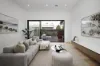 644 Esplanade, Mornington, Vic 3931-Image