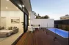 644 Esplanade, Mornington, Vic 3931-Image