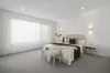 644 Esplanade, Mornington, Vic 3931-Image