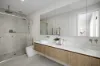 644 Esplanade, Mornington, Vic 3931-Image