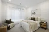 644 Esplanade, Mornington, Vic 3931-Image
