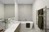 644 Esplanade, Mornington, Vic 3931-Image