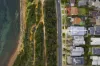 644 Esplanade, Mornington, Vic 3931-Image