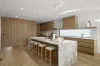 644 Esplanade, Mornington, Vic 3931-Image