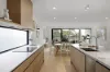 644 Esplanade, Mornington, Vic 3931-Image