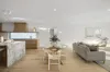 644 Esplanade, Mornington, Vic 3931-Image