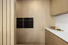 644 Esplanade, Mornington, Vic 3931-Image
