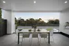 644 Esplanade, Mornington, Vic 3931-Image