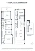 644 Esplanade, Mornington, Vic 3931-Floorplan