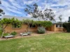 644 Golf Course Road, Bordertown SA 5268-Image