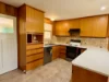 644 Golf Course Road, Bordertown SA 5268-Image