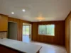644 Golf Course Road, Bordertown SA 5268-Image