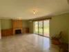 644 Golf Course Road, Bordertown SA 5268-Image