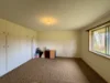 644 Golf Course Road, Bordertown SA 5268-Image
