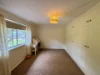 644 Golf Course Road, Bordertown SA 5268-Image