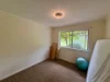 644 Golf Course Road, Bordertown SA 5268-Image