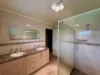 644 Golf Course Road, Bordertown SA 5268-Image