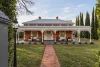 644 Kiewa Street, Albury NSW 2640-Image