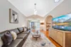 644 Kiewa Street, Albury NSW 2640-Image