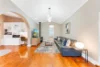644 Kiewa Street, Albury NSW 2640-Image