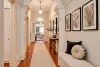 644 Kiewa Street, Albury NSW 2640-Image