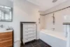 644 Kiewa Street, Albury NSW 2640-Image