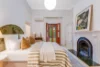 644 Kiewa Street, Albury NSW 2640-Image