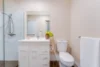 644 Kiewa Street, Albury NSW 2640-Image