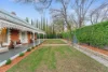644 Kiewa Street, Albury NSW 2640-Image