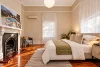 644 Kiewa Street, Albury NSW 2640-Image