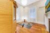 644 Kiewa Street, Albury NSW 2640-Image
