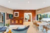 644 Kiewa Street, Albury NSW 2640-Image