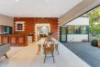 644 Kiewa Street, Albury NSW 2640-Image