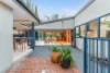 644 Kiewa Street, Albury NSW 2640-Image