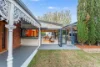 644 Kiewa Street, Albury NSW 2640-Image