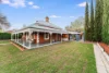 644 Kiewa Street, Albury NSW 2640-Image