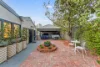644 Kiewa Street, Albury NSW 2640-Image