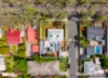 644 Kiewa Street, Albury NSW 2640-Image